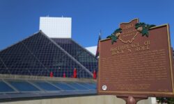 Birthplace of Rock and Roll Feature